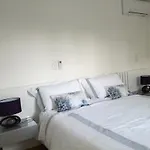 Affittacamere Vitoria's House 3*