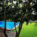 Vitoria's House 3* Vila Nova de Famalicão