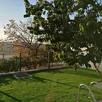 Vitoria's House Vila Nova de Famalicão