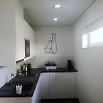 Affittacamere Vitoria's House 3*